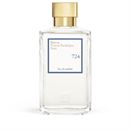 MAISON FRANCIS KURKDJIAN 724 EDP 200 ml